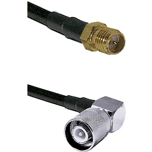 fieldcomponents202607190700122349064