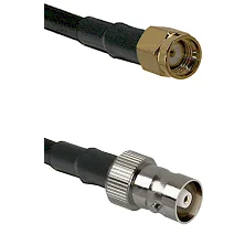 fieldcomponents202607190700432349204