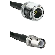 fieldcomponents202607190701102349320