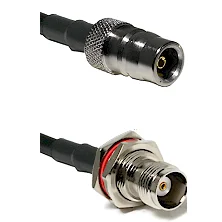fieldcomponents202607190701172349354