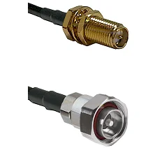 fieldcomponents202607190701302349402