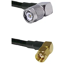 fieldcomponents202607190702002349534