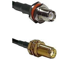 fieldcomponents202607190702392349698
