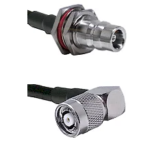 fieldcomponents202607190703152349858