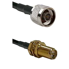 fieldcomponents202607190703382349960