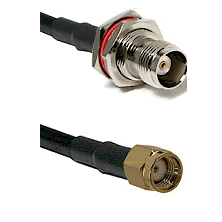 fieldcomponents202607190705352350446