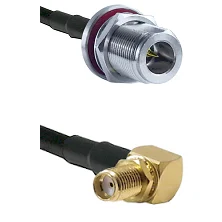 fieldcomponents202607190705432350488
