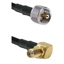fieldcomponents202607190706052350590