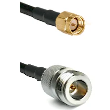 fieldcomponents202607190706192350647