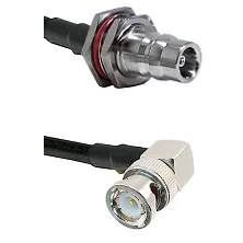 fieldcomponents202607190706392350732