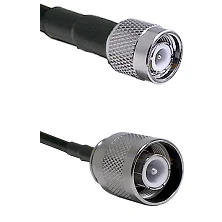 fieldcomponents202607190706572350808