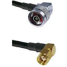 fieldcomponents202607190707072350850