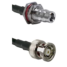 fieldcomponents202607190707152350887