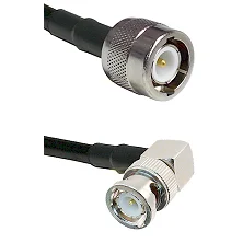 fieldcomponents202607190707172350890