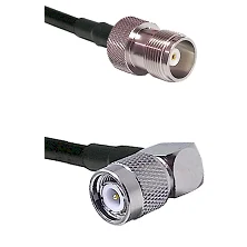 fieldcomponents202607190707232350915