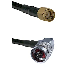 fieldcomponents202607190707252350927
