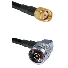 fieldcomponents202607190707272350933