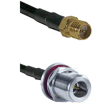 fieldcomponents202607190707312350948