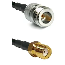 fieldcomponents202607190707402350989