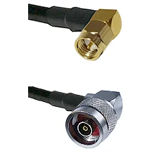 fieldcomponents202607190707492351027