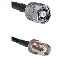 fieldcomponents202607190708032351090