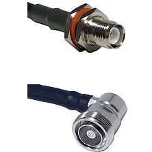 fieldcomponents202607190708092351119