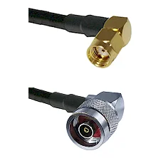 fieldcomponents202607190708342351220