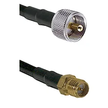fieldcomponents202607190708482351268