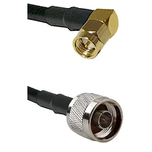 fieldcomponents202607190708552351295