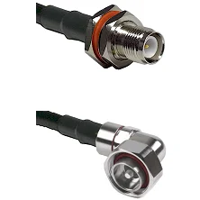 fieldcomponents202607190709062351337