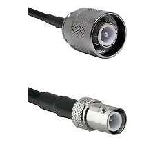 fieldcomponents202607190709252351409