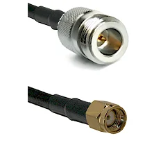 fieldcomponents202607190709402351464