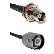 fieldcomponents202607190710022351545