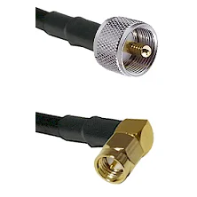 fieldcomponents202607190710112351582