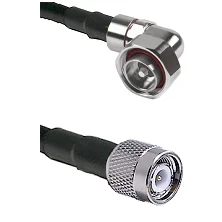 fieldcomponents202607190710232351638