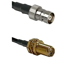 fieldcomponents202607190710422351714