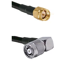 fieldcomponents202607190710452351723