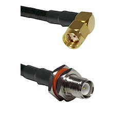 fieldcomponents202607190710492351743