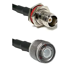 fieldcomponents202607190710562351778