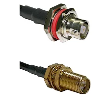 fieldcomponents202607190711122351844