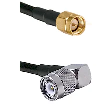 fieldcomponents202607190711202351879
