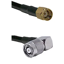 fieldcomponents202607190711212351885