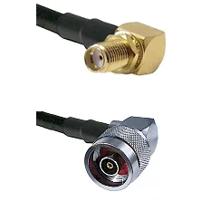 fieldcomponents202607190711282351912