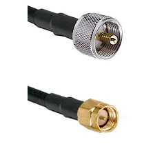 fieldcomponents202607190711302351924