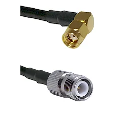 fieldcomponents202607190711452351991