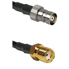 fieldcomponents202607190712352352208