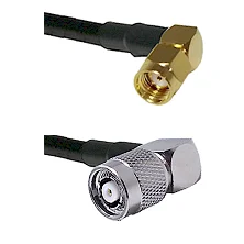 fieldcomponents202607190712442352251