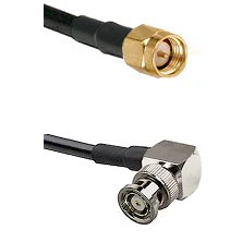 fieldcomponents202607190714392352721