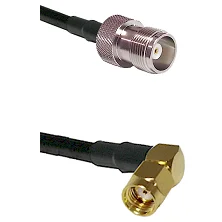 fieldcomponents202607190715062352826