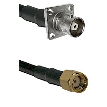 fieldcomponents202607190715262352908